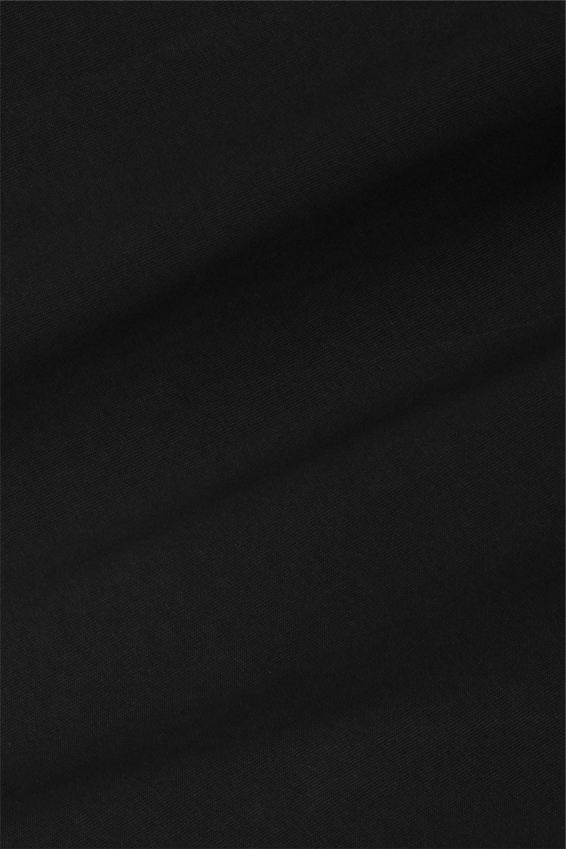Black Noodles