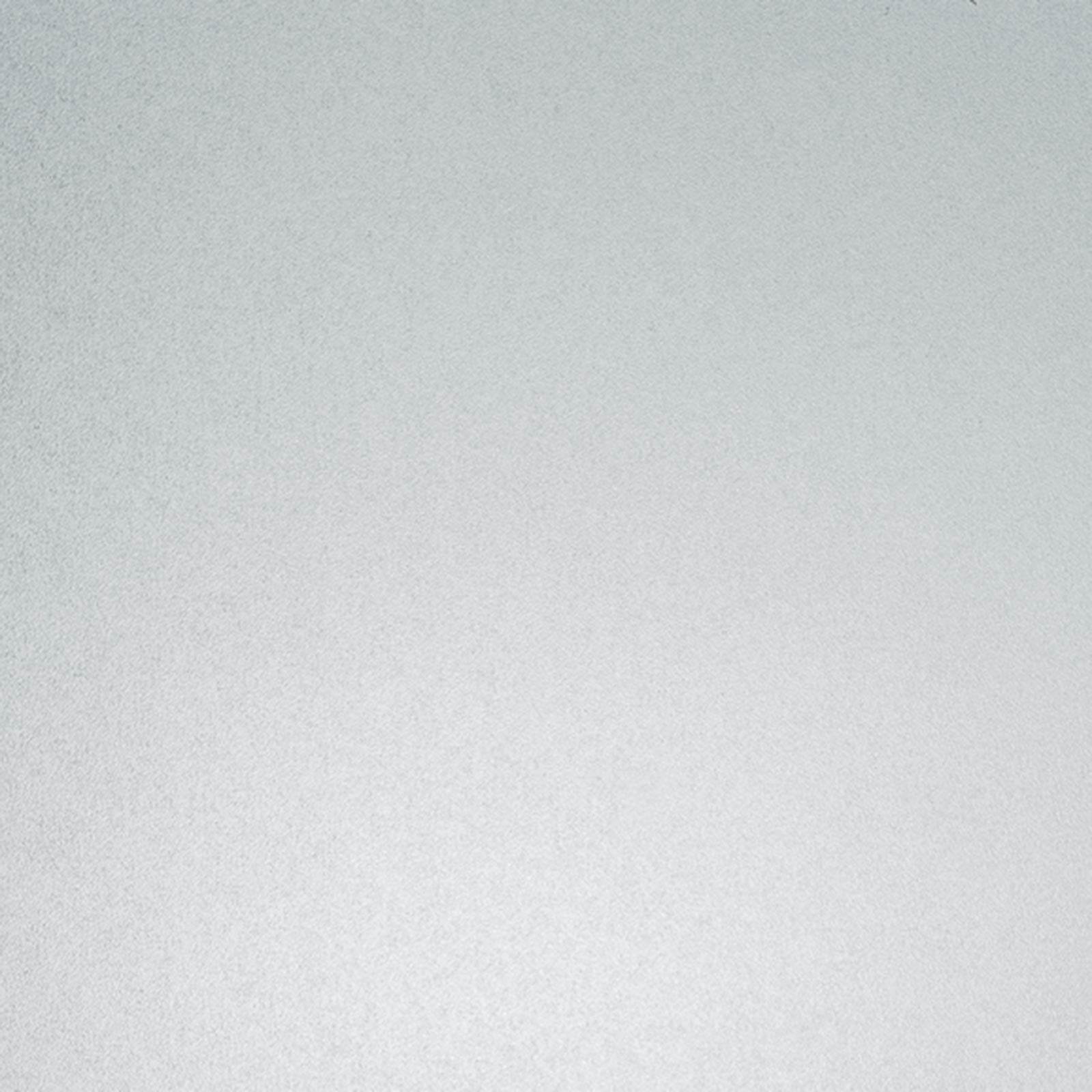 d-c fix Glasfolie - transparent - 90x150 cm