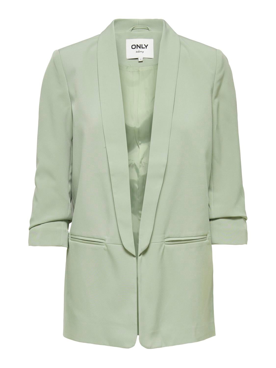 ONLELLY Blazer Desert Sage