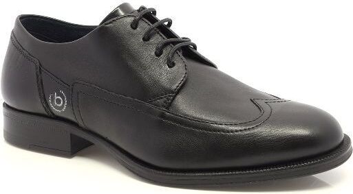79440 BUGATTI SHOES