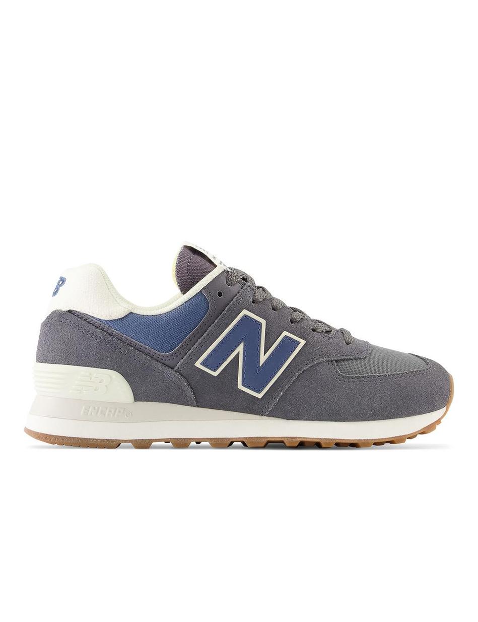 LIFESTYLE-SCHUHE WL574NG2