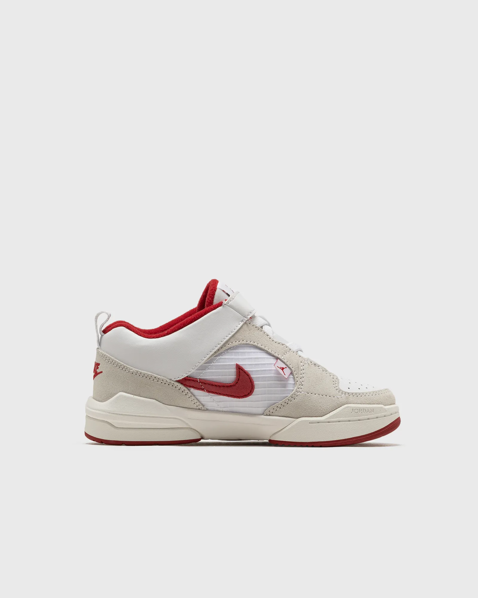 Jordan JORDAN STADIUM 90 (PS)
