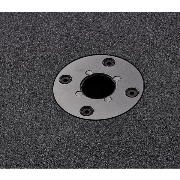 DAS Audio Altea-718A