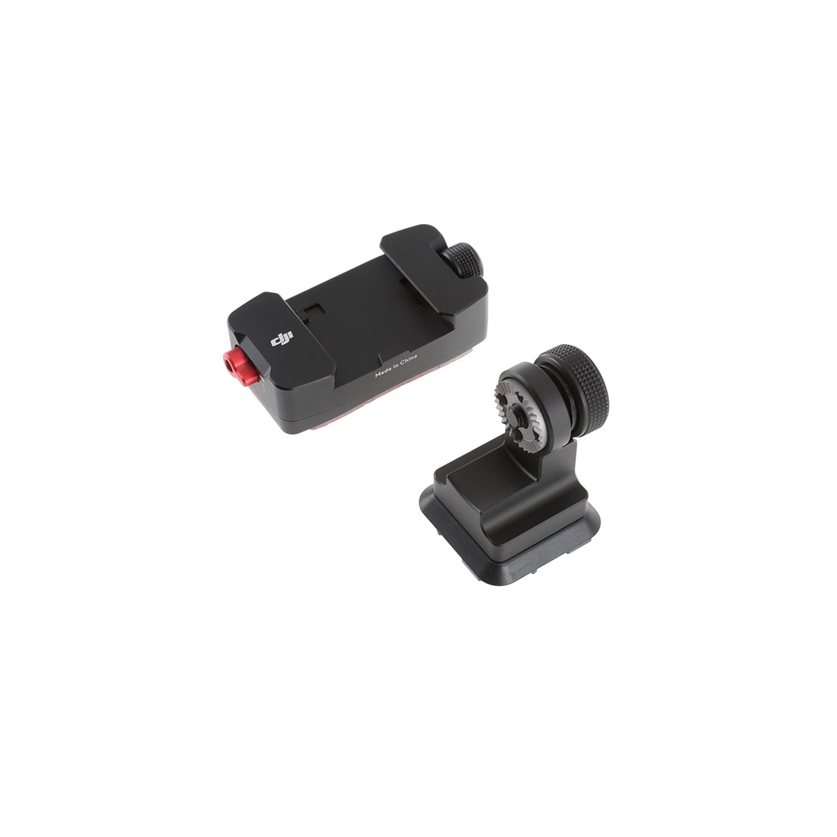 DJI Osmo Sticky Mount
