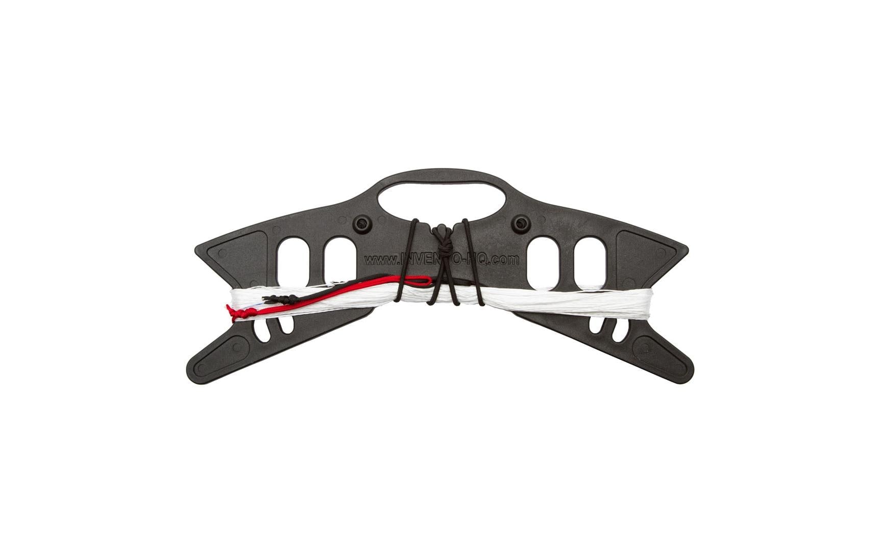 Flug-Drache »Symphony Pro 44986 RB«
