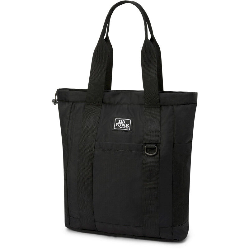 Jesse Tote - Tote bag