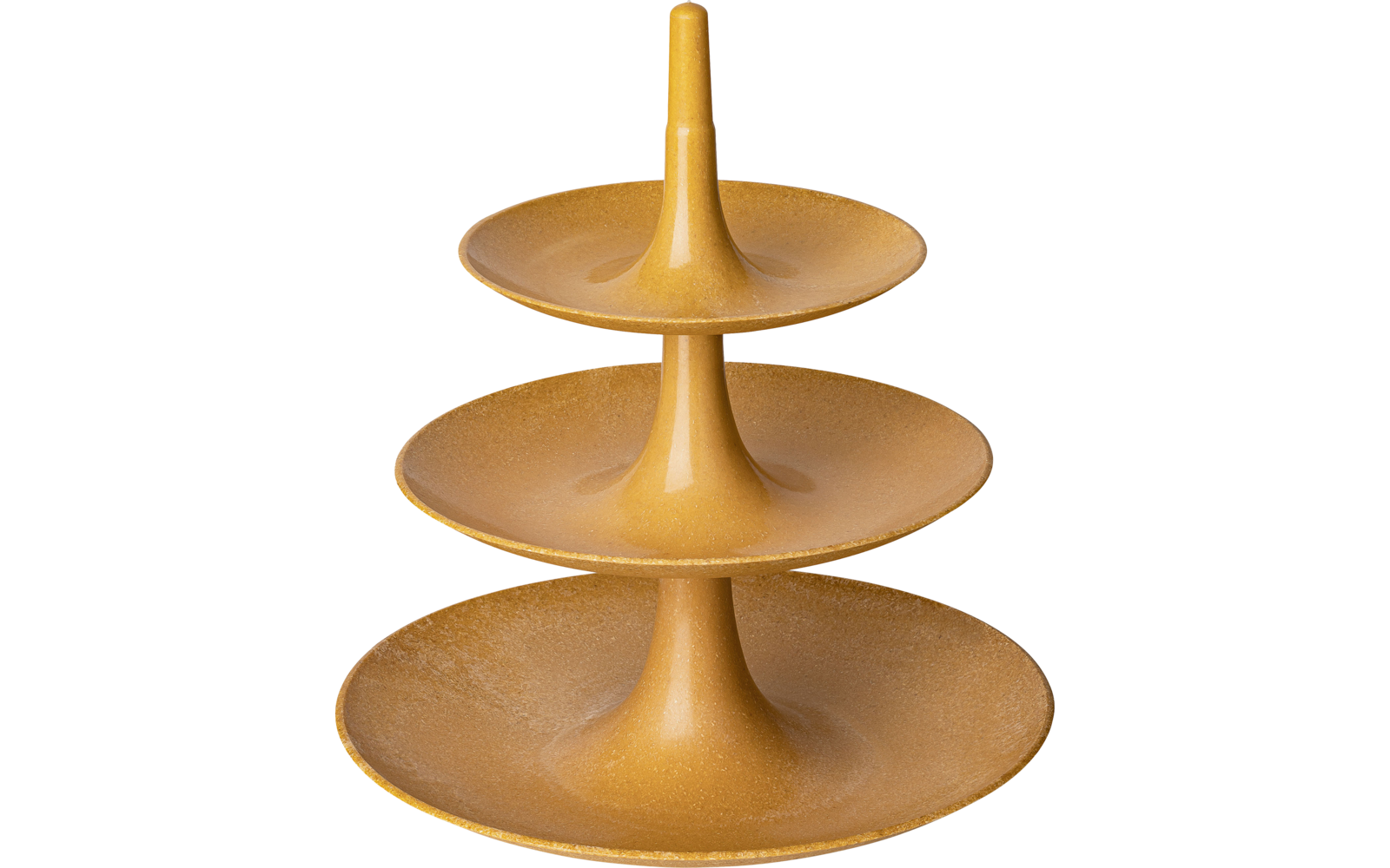 Koziol Babell L Etagere nature wood
