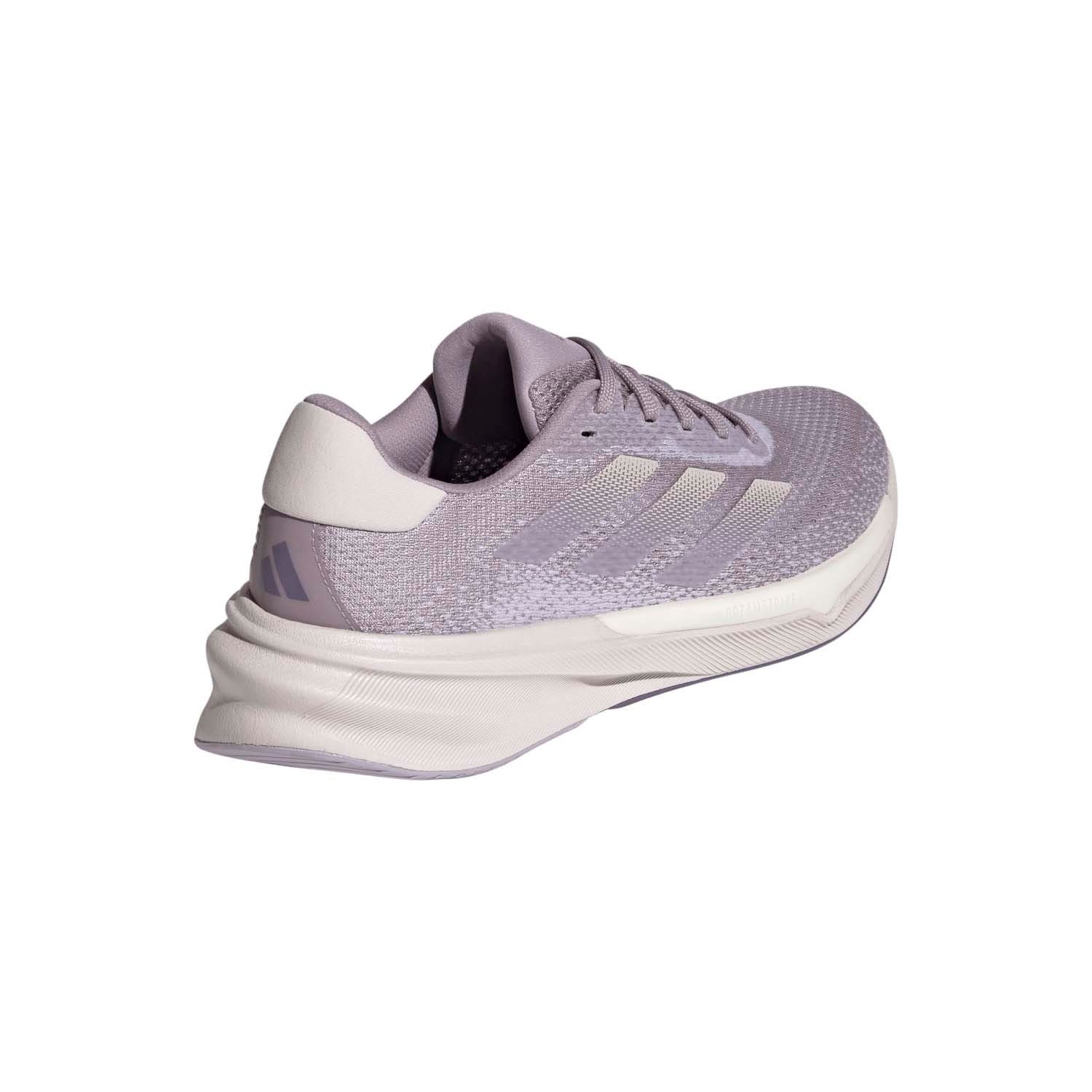 adidas  Supernova Stride Dames