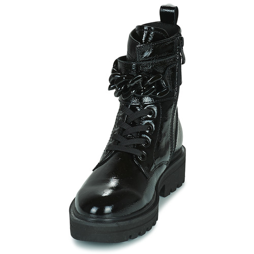 Caprice - 25217 - Noir