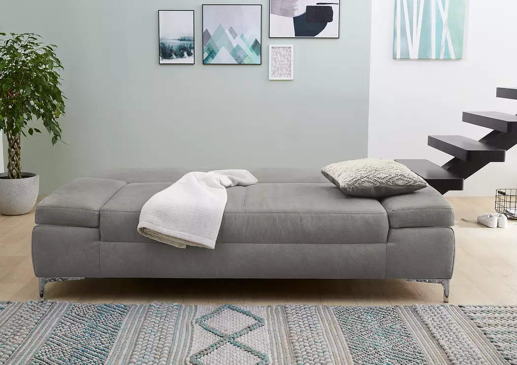 Schlafsofa Jano