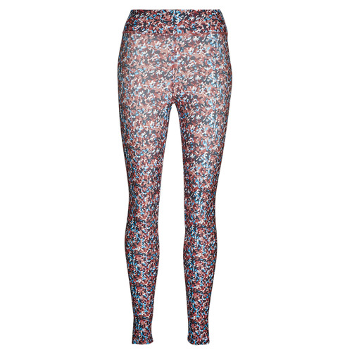 Only Play - ONPCASSI-1 AOP HW TRAIN TIGHTS - Multicolore