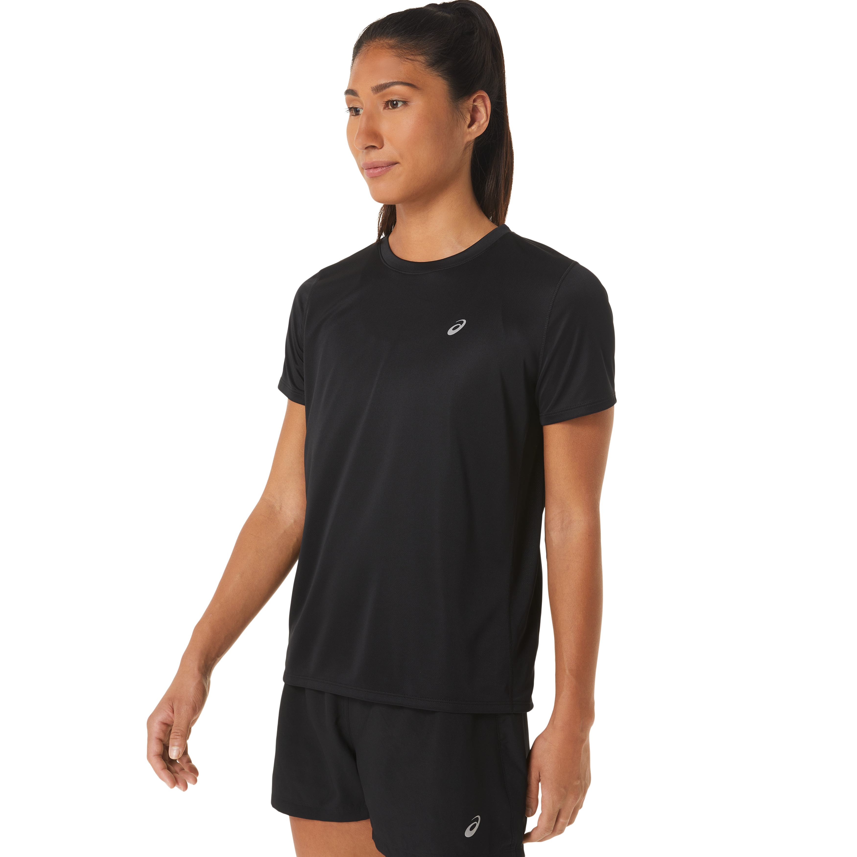 Asics Katakana SS Top
