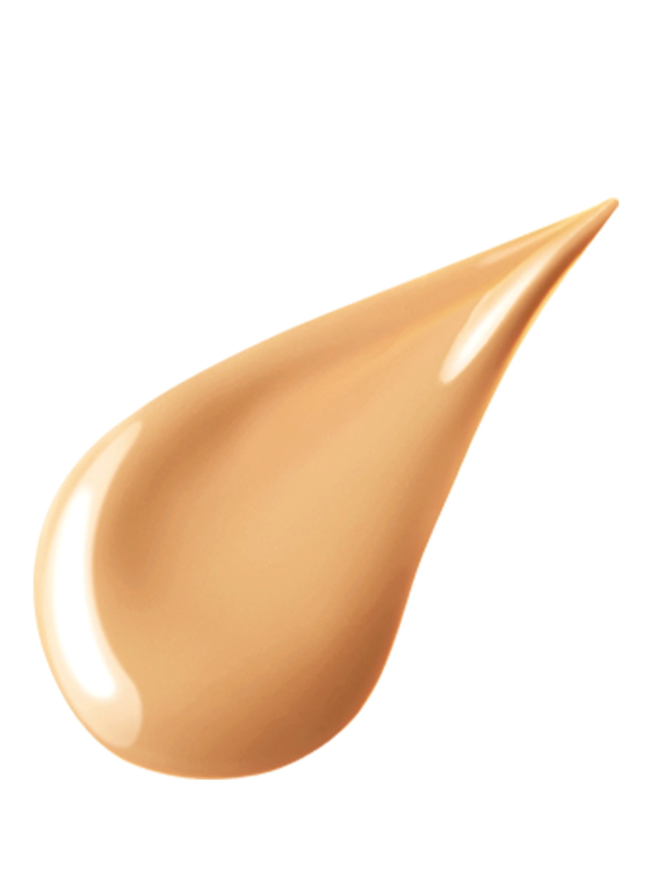 SENSAI LUMINOUS SHEER