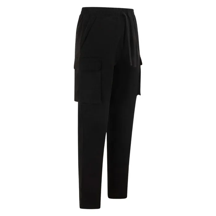 Cruyff Twill Cargo Broek Heren