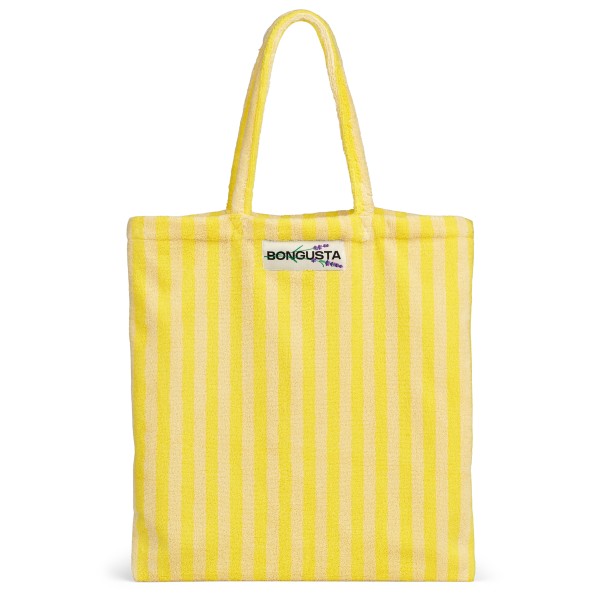 Bongusta - Naram Totebag - Sac à bandoulière