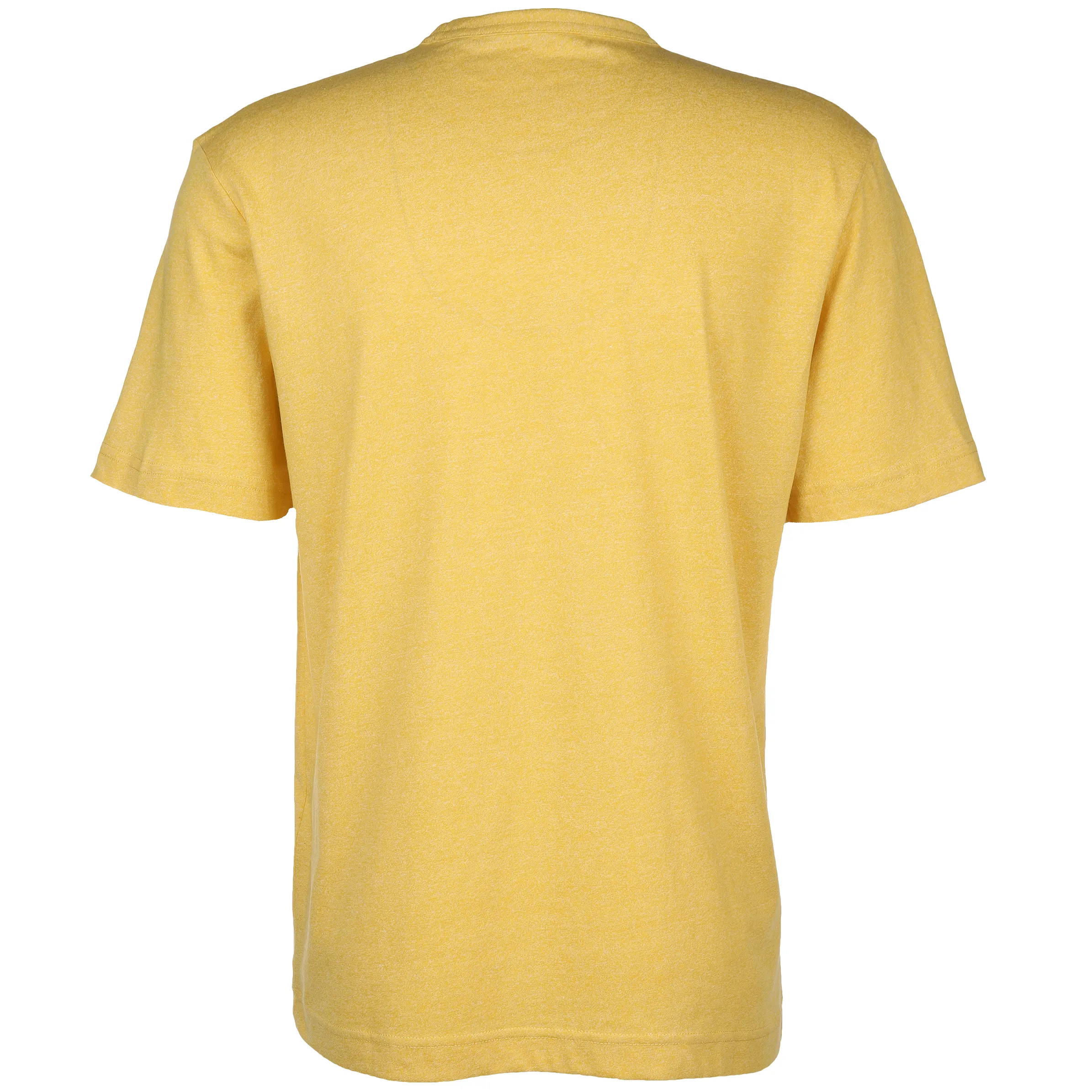 Herren T-Shirt mit Print
