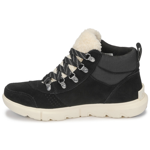 Sorel - EXPLORER NEXT HIKER - Noir