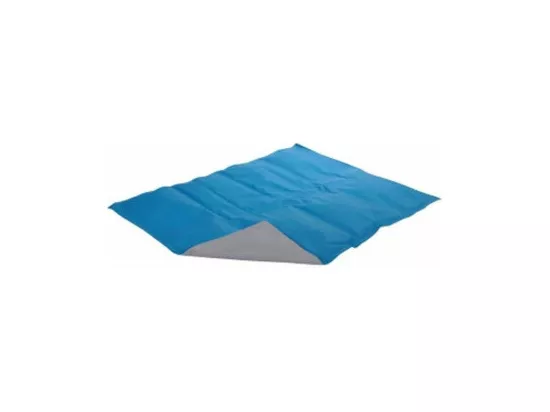 Matelas pour Chien & Chat 