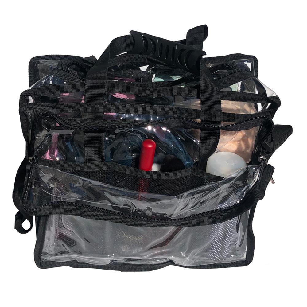 Monda Studio - MST235 Shoulder Set Bag