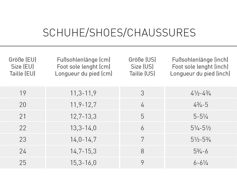 Krabbelschuhe LITTLE CHUMS CAT in weiß
