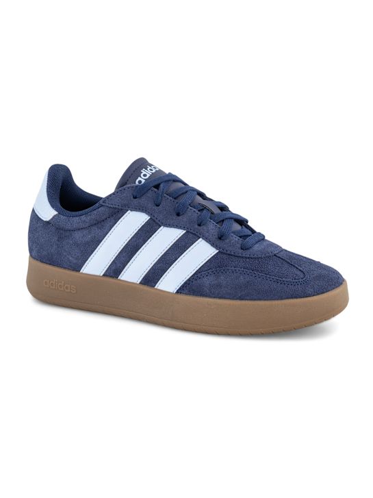 adidas BARREDA Sneaker