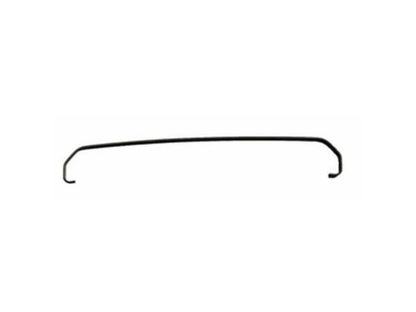 Harken Retain clip-BB CB Trav 5000