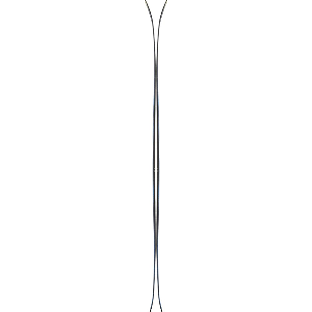 K2 Mindbender 106C 24/25 Freeski