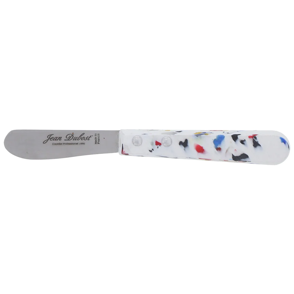 Tartineur Sense 7 cm Jean Dubost