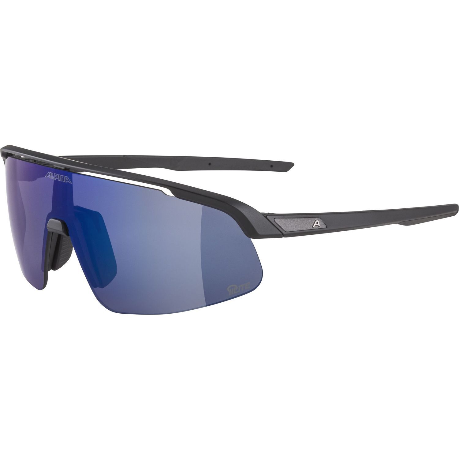 AlpinaTurbo PRO S