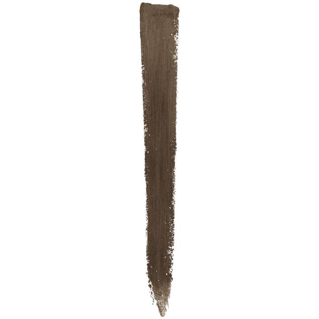 Maybelline New York Express Brow Duo Bruin Wenkbrauwpotlood 04 Dark Brown