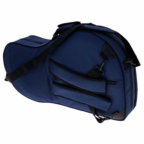 Hans Hoyer 3702-L