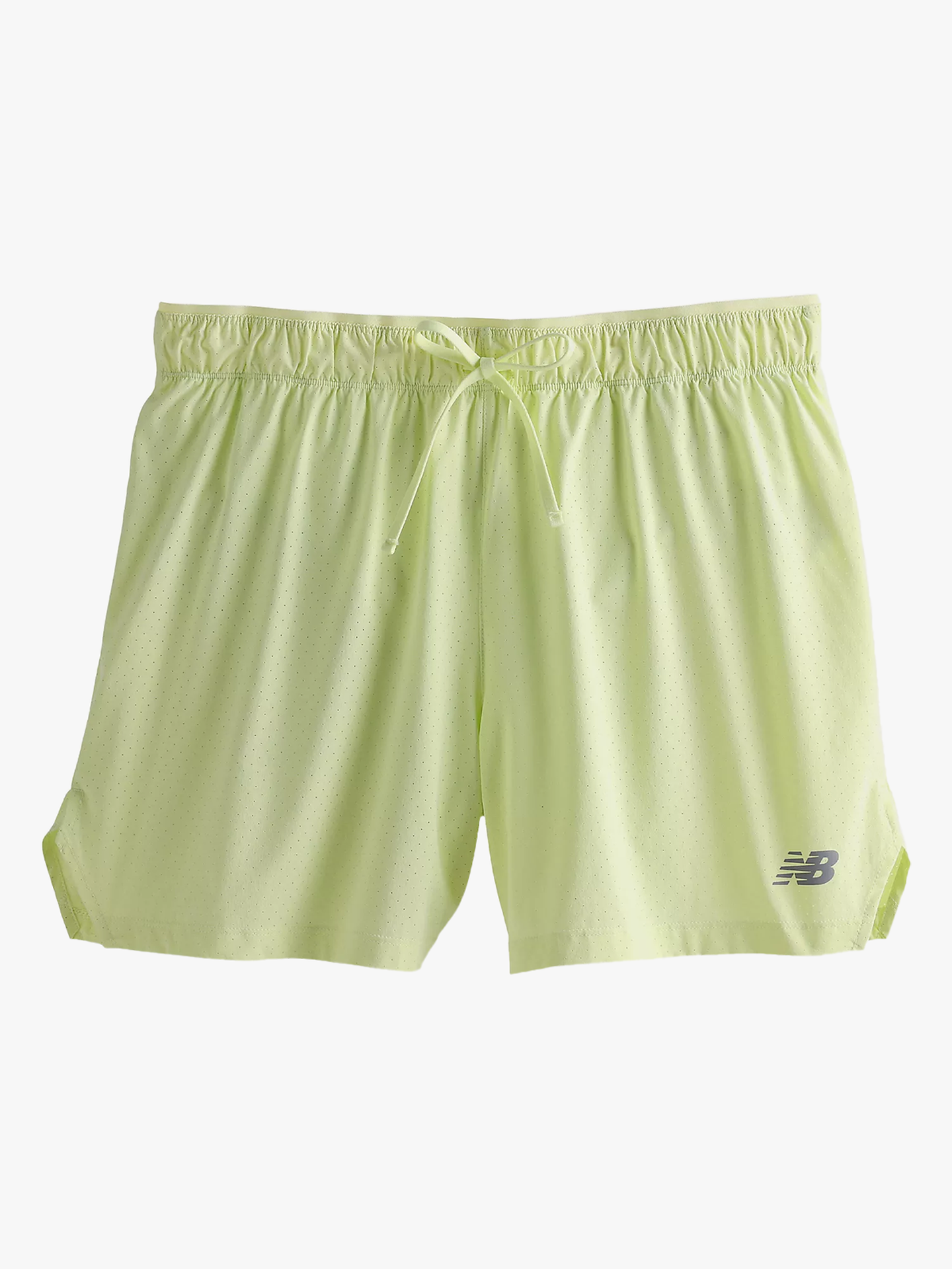 RC Shorts 5inch