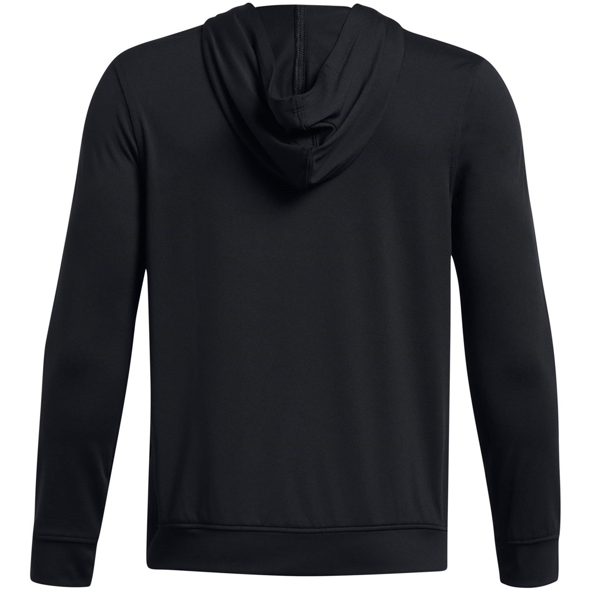 Under Armour UA Playoff Hoodie Boys