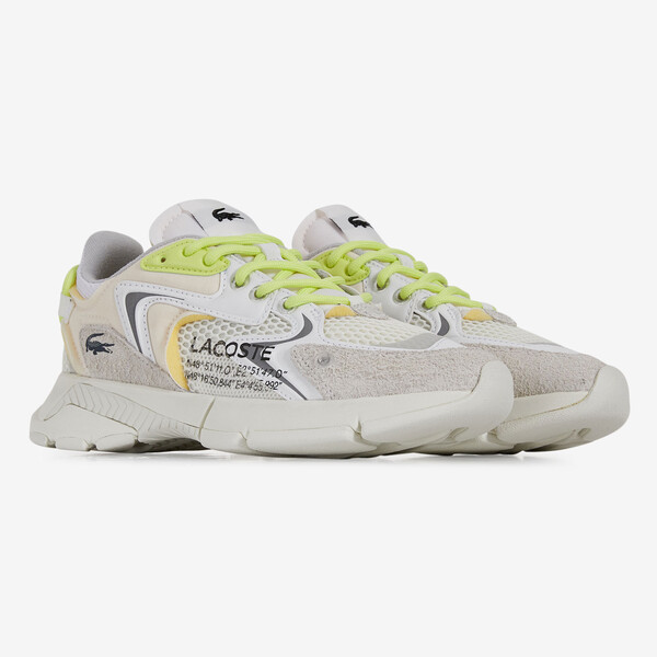 LACOSTE L003 NEO