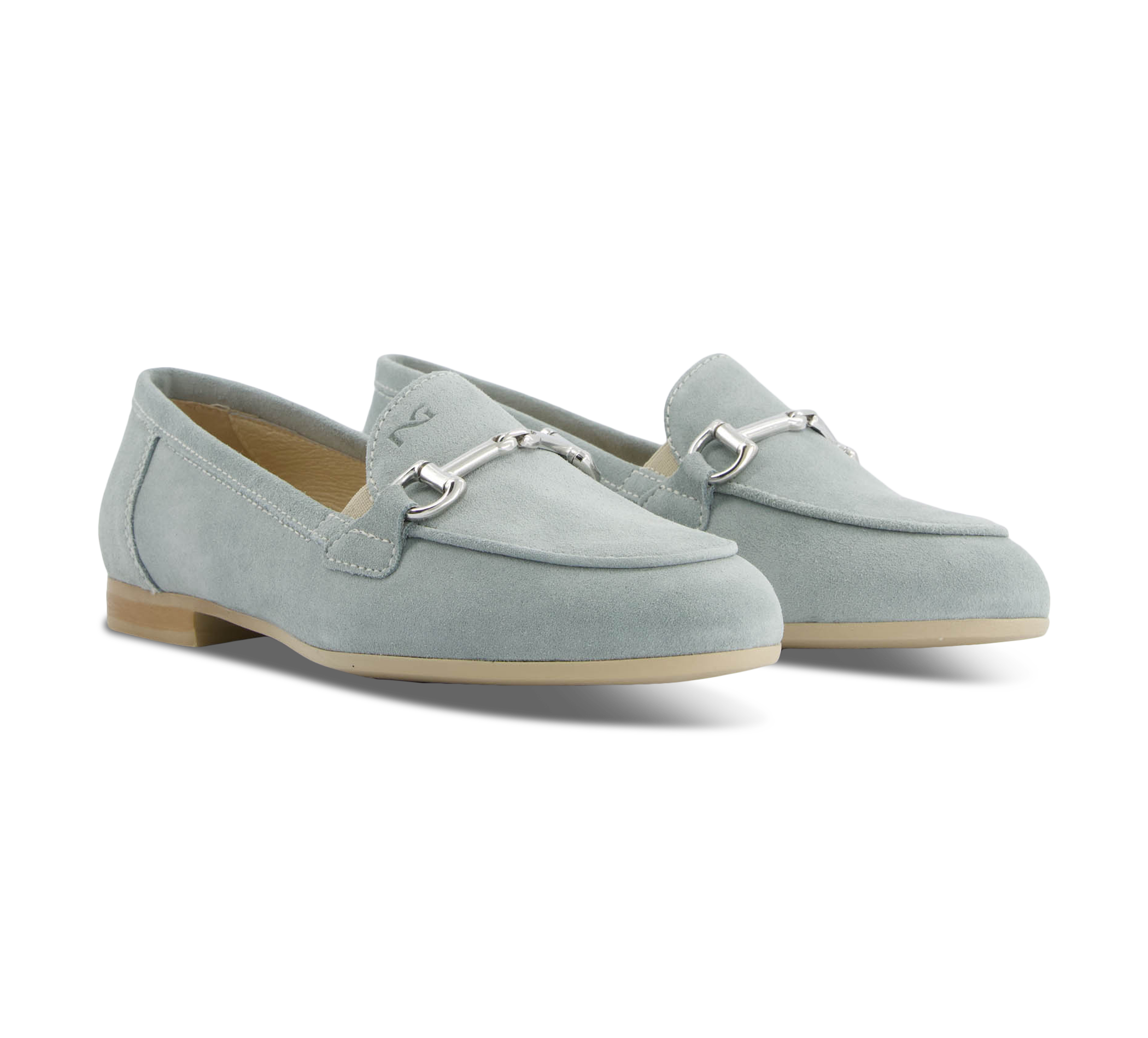 Nero Giardini Loafers & Mokassins