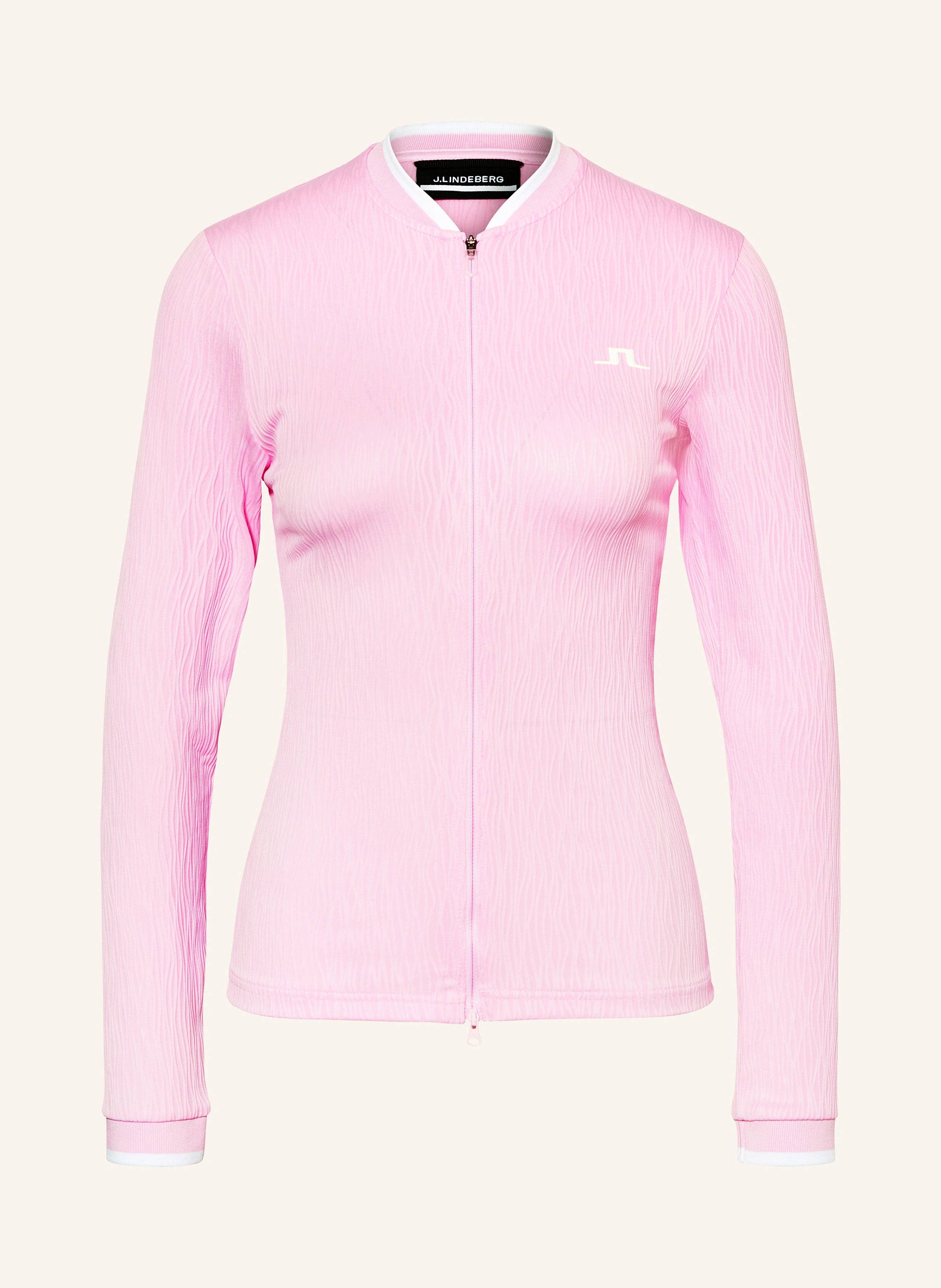 J.LINDEBERG Midlayer