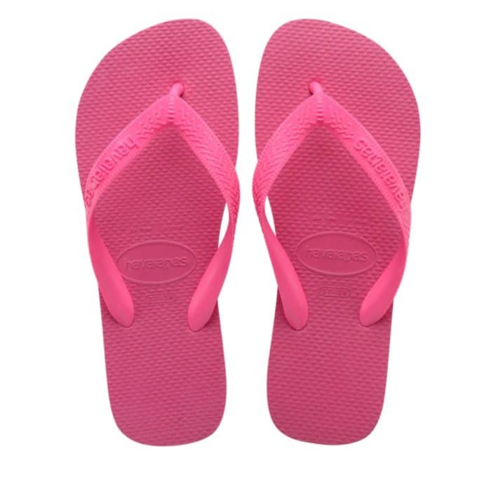 Havaianas Top Klipklapper Dame