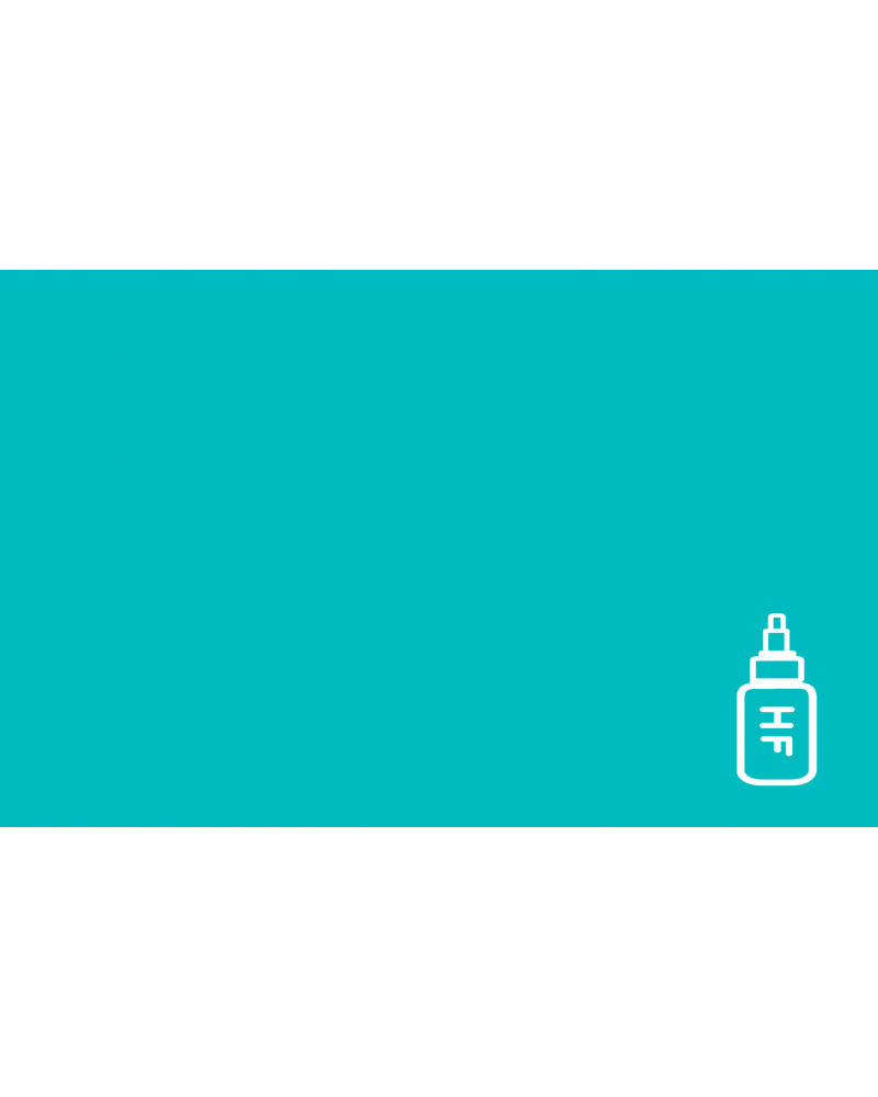 Bleu Lagon 8547 S3