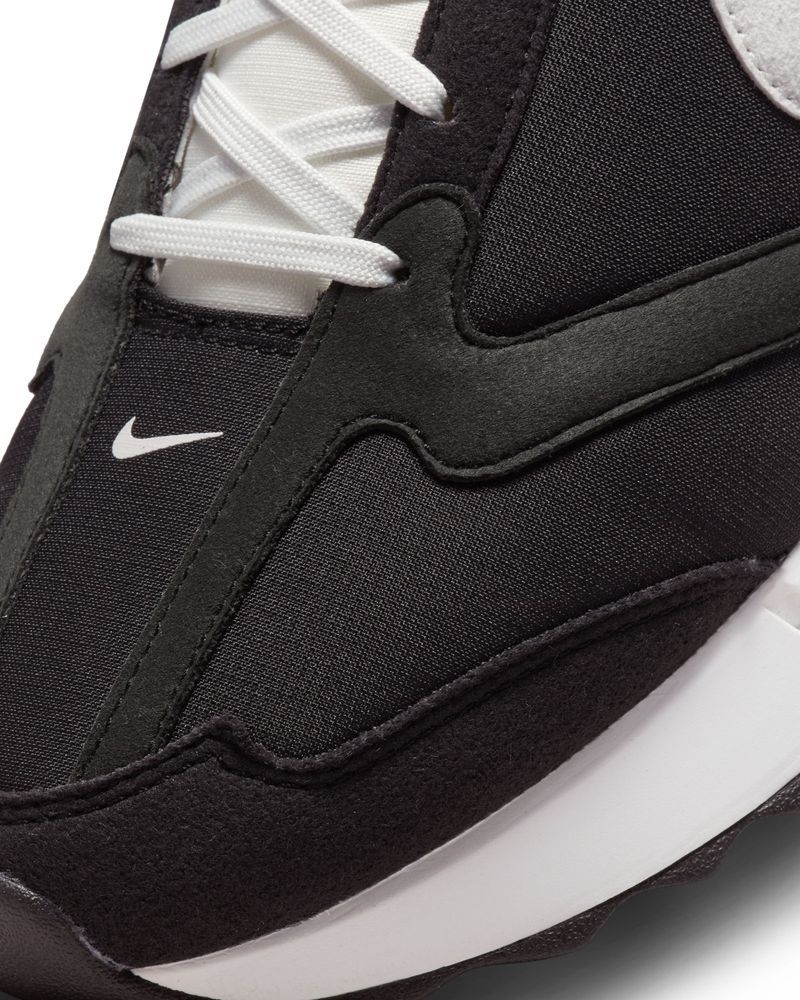 Chaussures Nike Air Max Dawn pour homme