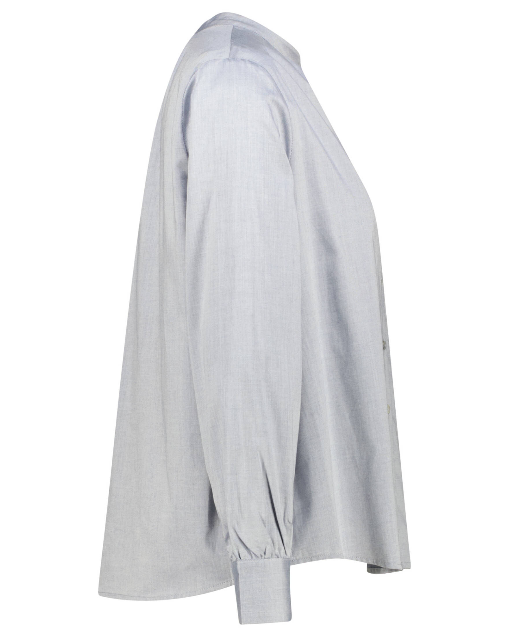 Opus| Damen Bluse FEUNOMIA Langarm