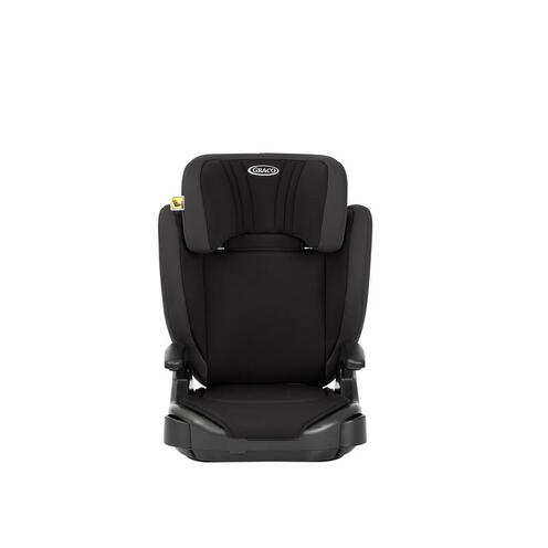 Réhausseur dossier Junior Maxi™ i-Size R129 - Midnight - GRACO