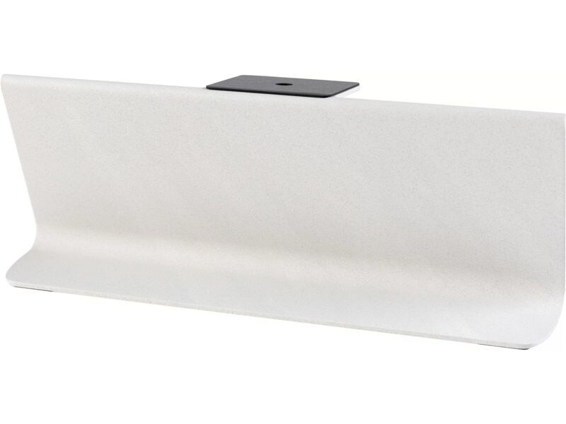 HP Tischständer Poly Studio X30 Ständer zu Poly Studio X30