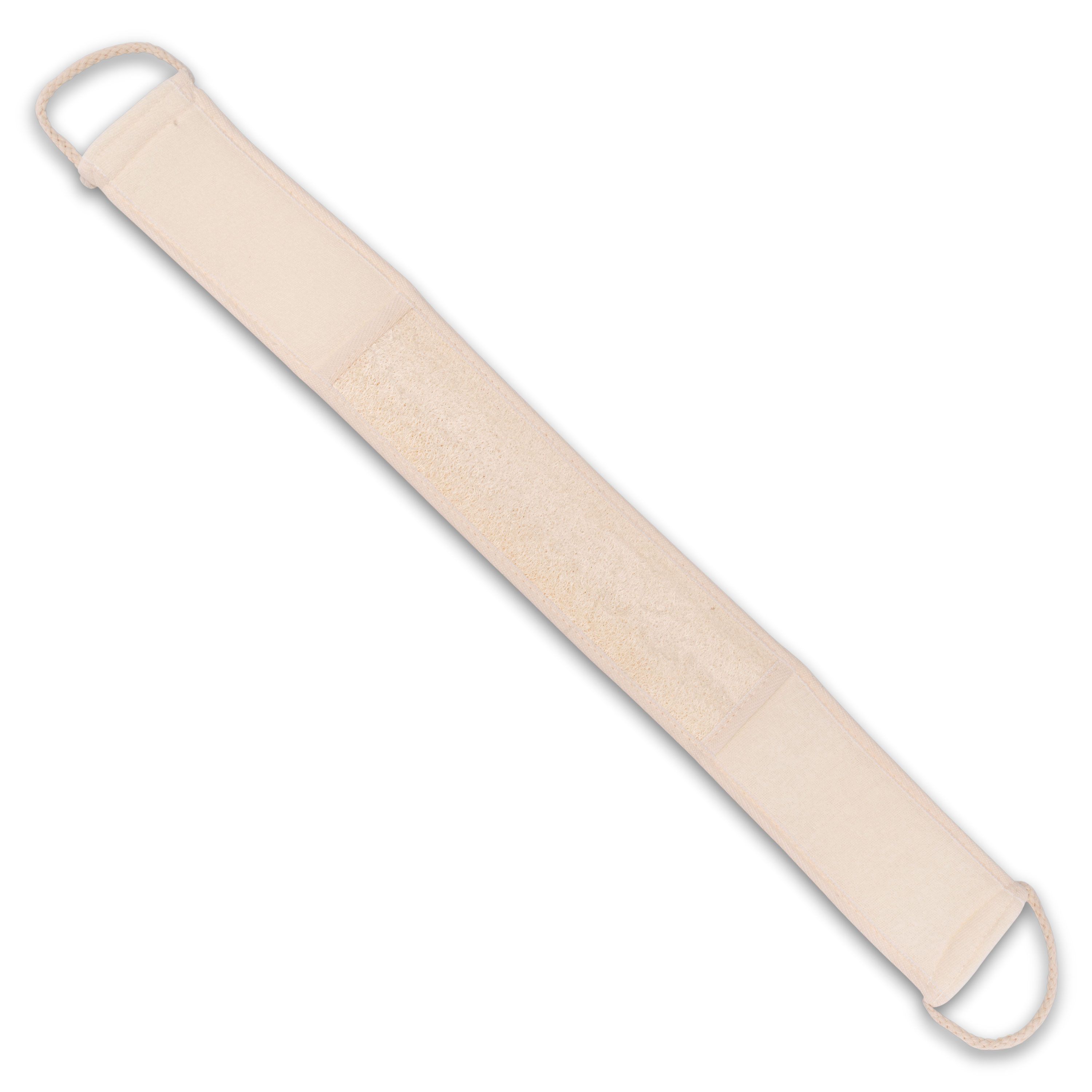 K-Pro Rückenschrubber Massagegurt