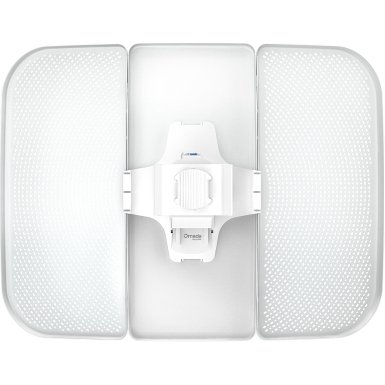 OMADA Beam Bridge 5 UR KIT Pont réseau 867 Mbit/s Blanc