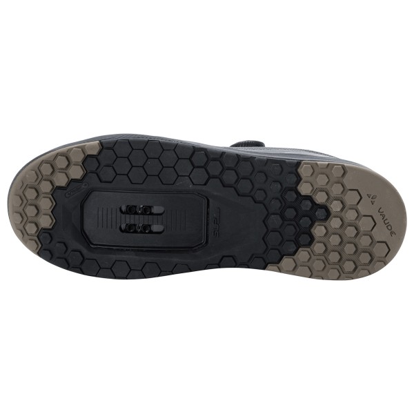 Vaude - Moab Pro Tech - Chaussures de cyclisme
