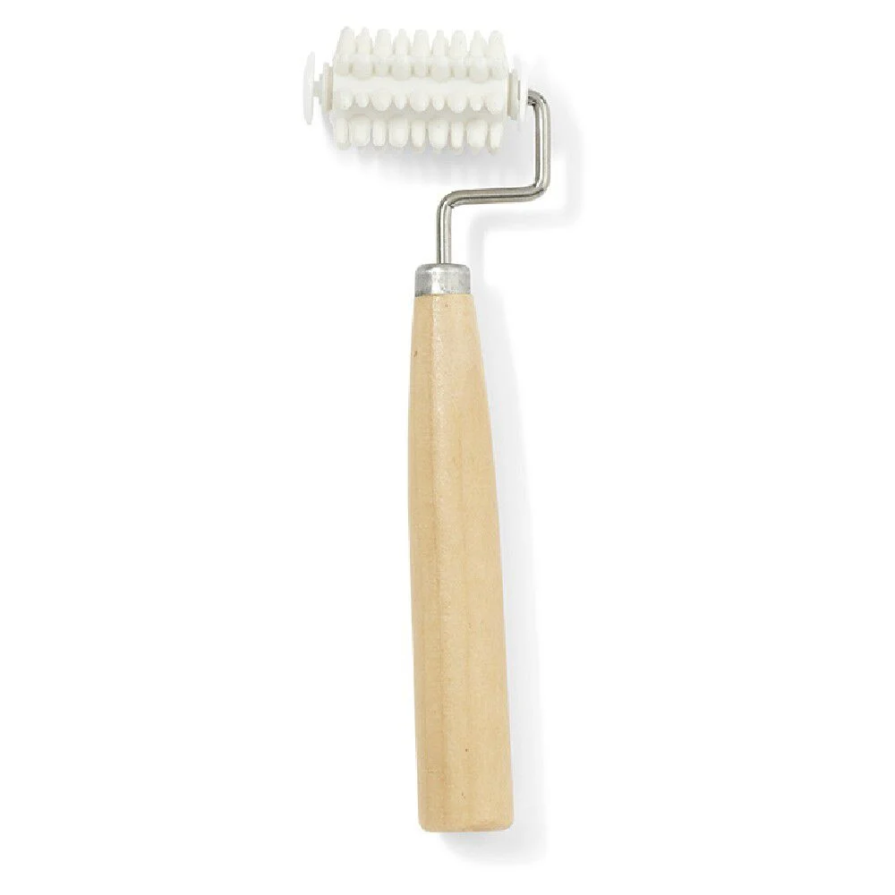 Roll on de massage modelant visage et corps