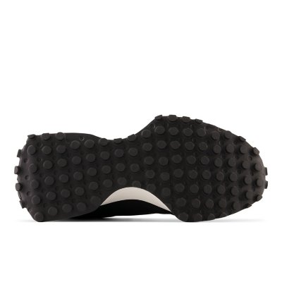 Sneakers femme WS327 NEW BALANCE