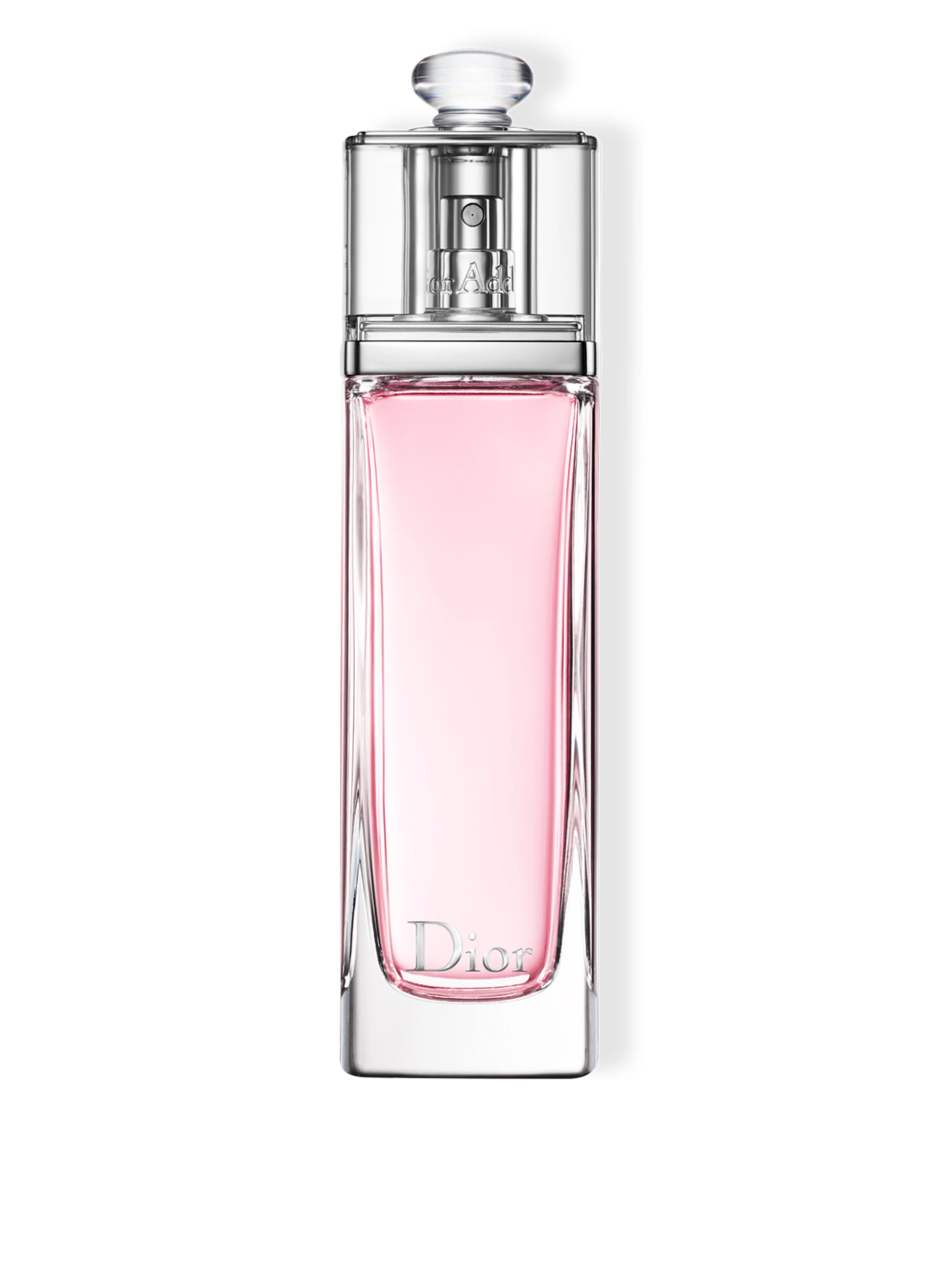DIOR DIOR ADDICT