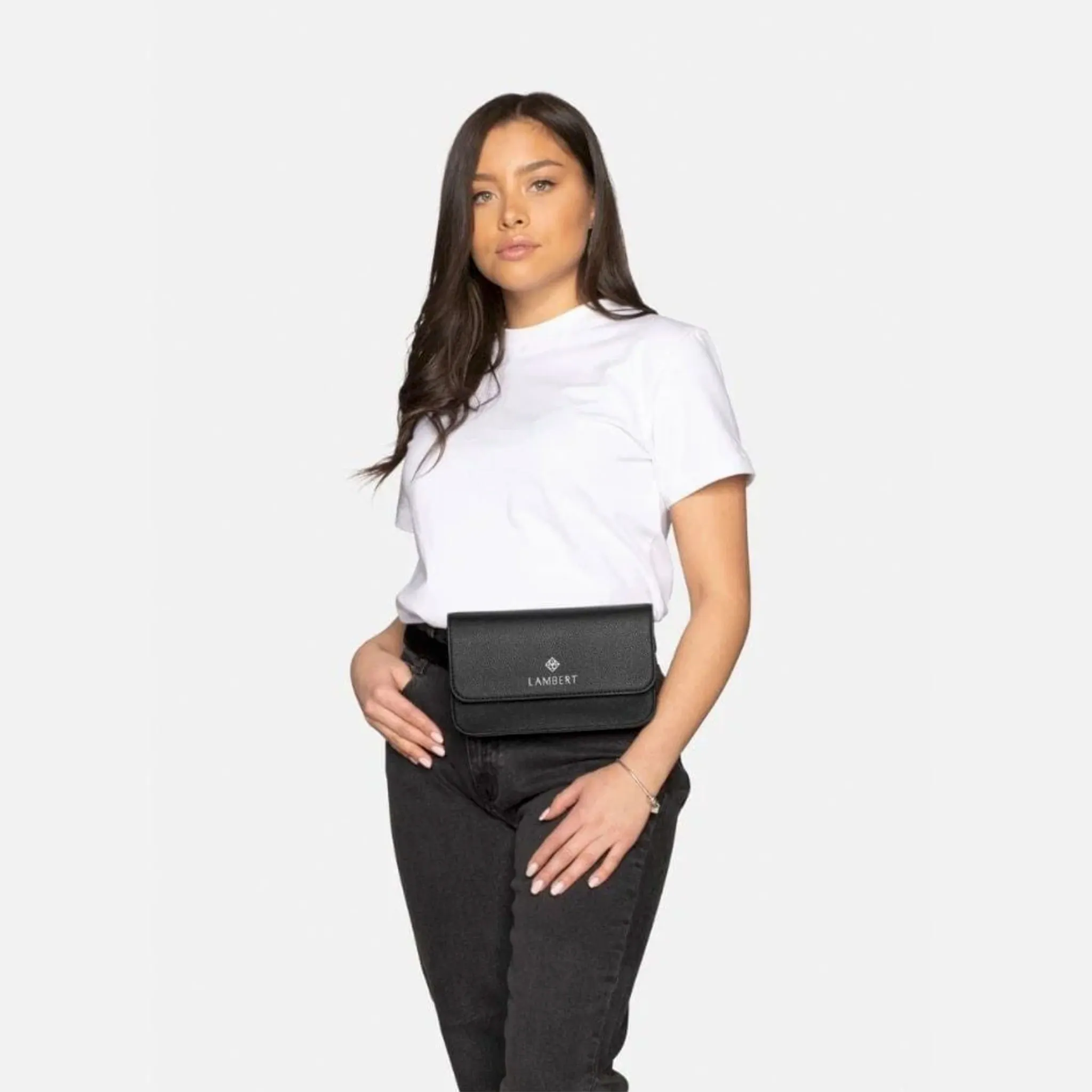 Lambert Sac 4-en-1 Gabrielle - Calabasas