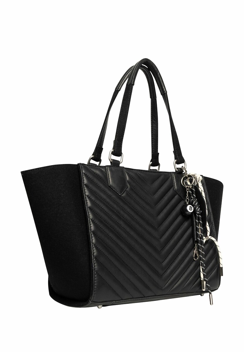 Sacola de compras IKKS 1440 L